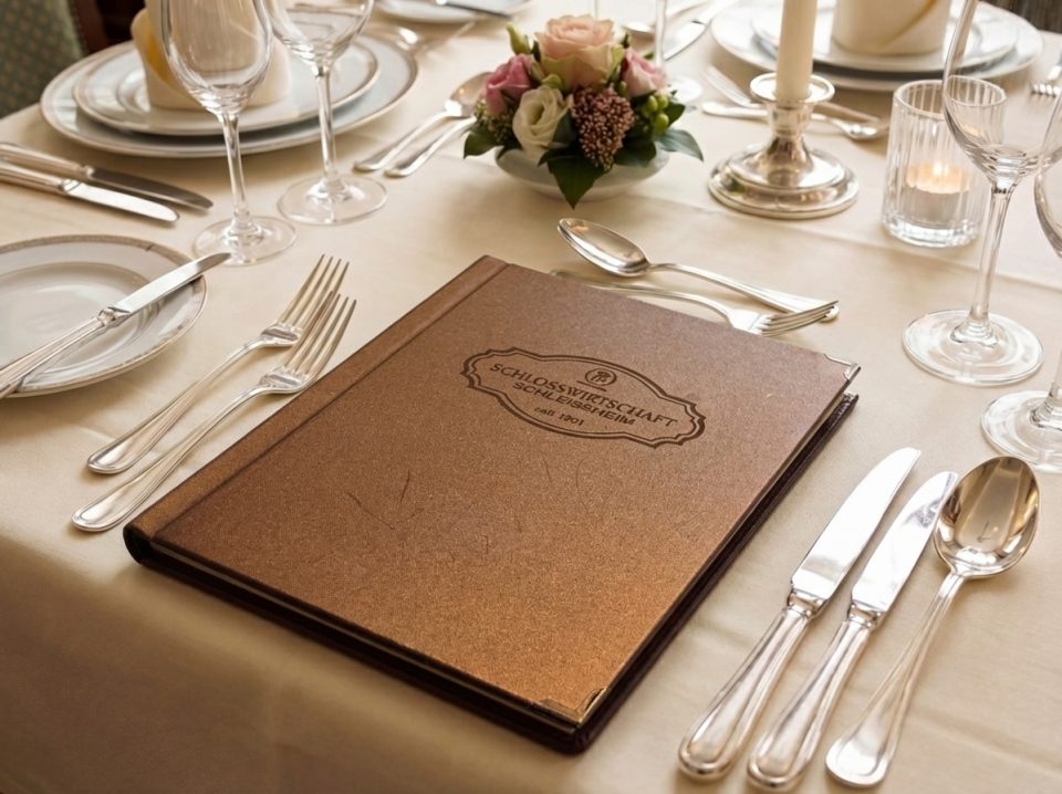 hf_20260323_225453_287e6b5d-1943-43e5-aa8e-9f856fe939ca